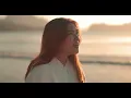 Disciple of Christ - Piano Version | Official Music Video feat. Ysabelle Cuevas | Strive to Be