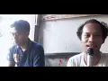 Download Lagu BALONKU ADA LIMA VERSI GAMBUS KOPLO