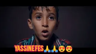                                                     موح ميلانو  ماشافوهاش دندنها