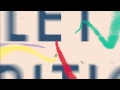 Download Lagu Little Mix - Change Your Life (Lyric Video)