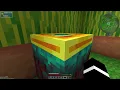 ATM8 - SS1 EP 6 AUTO MINER AND ALLTHEMODIUM ORE