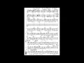 Bill LaBounty - When The Magic Works 80 Westcoast (with chords)