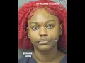 West Palm Beach DUI arrests for 5-15-26 to 5-26-26