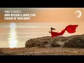 Lagu VOCAL TRANCE CLASSICS: Amir Hussain \u0026 Sarah Lynn - Colour Of Your Heart [RNM CLASSICS]