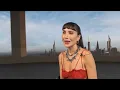 Ana Music Video | BTS and Interview with Dana Hourani and Abanoub Ramsis