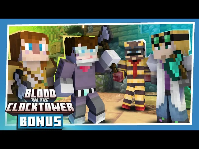 yt thumbnail