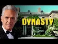 Download Lagu Dynasty Theme Song - Original 1981 - Bill Conti