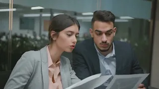 John Lowry Spartan Capital Institutional Trading Explained