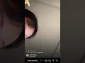 163 braces Love Yourself cover