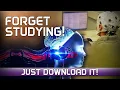 How Close We are to Download Knowledge in Human Brain This is Insane