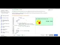 Challenge ID Changer - Making Webpages Interactive on Khan Academy
