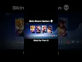 Download Lagu Eindelijk is de optie om skins te delen er 💀 #mlbb #ml #moblilelegends #skin #mlbbindonesia #mlbb... MP3