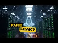 Before You Click That Avengers Leak Watch This