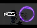 WHIPPED CREAM & Andrea Botez - Erased | Techno | NCS - Fanmade: Monstercat Edition