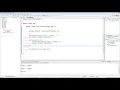 Learn Java Tutorial for Beginners Part 8 Do While Loops