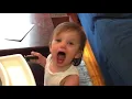 Julian Velard - Nanny and a Hard Place [OFFICIAL VIDEO]