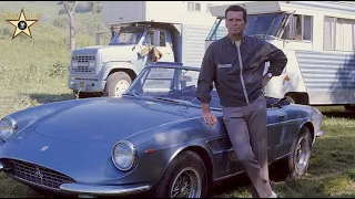 Hollywood legend James Garner s daughter reveals the sad truth