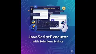 JavaScriptExecutor with Selenium WebDriver Java