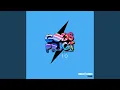 Download Lagu Ria (Original Mix)