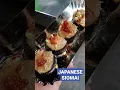JAPANESE SIOMAI I FILIPINO STREETFOOD