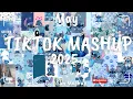 Download Lagu Tiktok Mashup May 💙2025💙 (Not Clean)