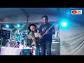 Download Lagu FAHRENHEIT - Sabar Menanti -- LIVE -- PESTA ORKID \u0026 FLORA - Sungai Petani - 20/11/2023