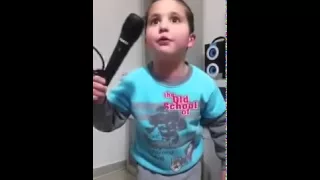 אמא אני מזמין לבית רק כוסיות Kofif Com 