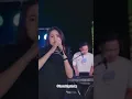 Download Lagu Sasya Arkhisna - Mencintai Dengan Ngeyel