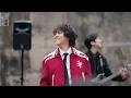 FT아일랜드가 부르는 ‘QWER - 고민중독’