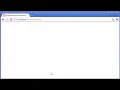 Beginner PHP Tutorial 33 Global Variables and Functions