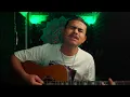 ถ้า - MR.TEAM I Cover by Tie I