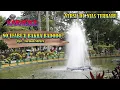 Download Lagu KARAOKE - NO UFABUU BAKHA BADODO - RATOSA ZAGOTO - VERSI DJ NIAS POPULER