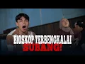 Download Lagu MISTERI BIOSKOP TERBENGKALAI #Jurnalrisa
