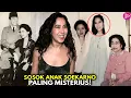 Download Lagu SAUDARA TIRI MEGAWATI JARANG TERSOROT! Intip Kehidupan Kartika Sari Dewi Anak Presiden Soekarno