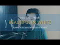 Download Lagu Beautiful In White | Westlife | Shane Filan (Lower Key Cover)