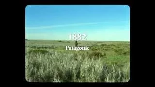 JAUJA - Bande Annonce VOST
