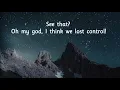 Download Lagu Novo Amor - Utican (Lyrics)