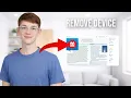 How To Remove A Device On BMO Bank 2026 EASY GUIDE