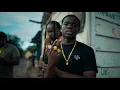 Download Lagu S.GANG - GANG DE OUF FT ZEPEK (Official Video)