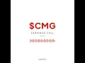 Chipotle Mexican Grill Inc CMG Q2 2026 Earnings Call
