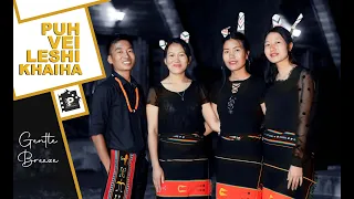 puh vei leshi khaiha gentle breeze official video 