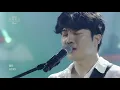 KBS 콘서트 문화창고 55회 적재(Jukjae) - 별 보러 가자(Let’s go see the stars)