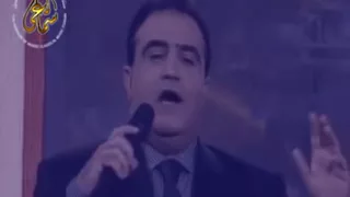  شادي جميل   يا حبي ب ما أنساك  دندنها