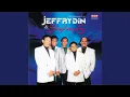 Download Lagu Joget Ragam Dunia