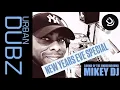Download Lagu MIKEY DJ - SOTU - NEW YEARS EVE SPECIAL (24/12/2024)