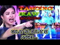 Download Lagu TANGING IKAW;BY,ZANDER KHAN: PILIPINAS GOT TALENT TRENDING AUDITION PARODY(84)♥️♥️♥️