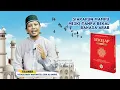Lagu HAFAL 100 KATA INI MAMPU MENGUSAI 50% KATA DALAM AL-QURAN (KERTAS AJAIB METODE SEKEJAP)