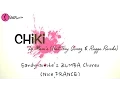 Lagu DJ MAM'S Chiki (Feat Tony Gomez \u0026 Ragga Ranks) Zumba Choreo