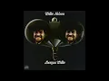 Willie Nelson - Whiskey River