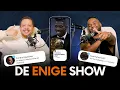 Download Lagu Ballon d’Or predictions, Het einde van de wereld \u0026 Filip Dewinter met een wapen?! I De Enige Show